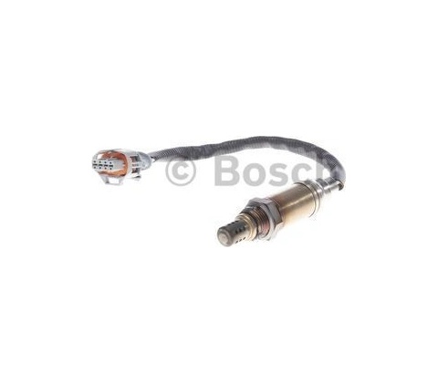 Lambda sonda BOSCH F 00H L00 428