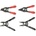 Condor 100-03473