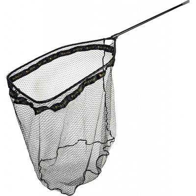 Westin Skládací podběrák W3 CR Foldable Landing Net vel.L – Zbozi.Blesk.cz