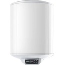 TESY BiLight Cloud GCV 50 44 20 B15 ECW (306343)
