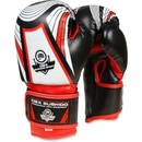 Bushido DBX ARB407v2