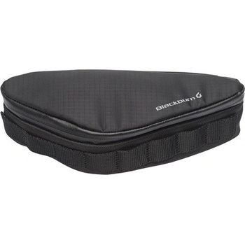 Blackburn Outpost Corner Bag 0,7 l