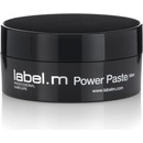 label.m Power Paste 50 ml