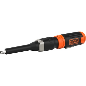 Black & Decker BCF601C