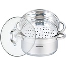 KingHoff KB-7141