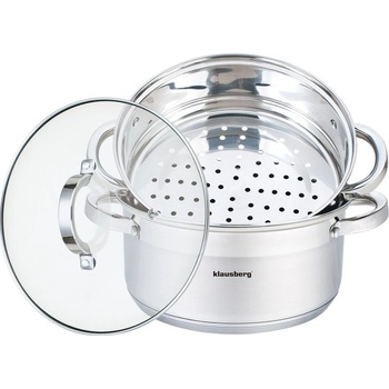 KingHoff KB-7141