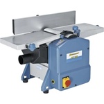 Bernardo PT 200 230V (08-1005)
