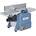 Bernardo PT 200 230V (08-1005)