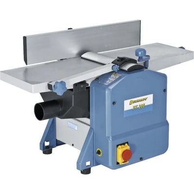 Bernardo PT 200 230V (08-1005)
