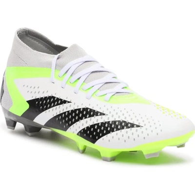 adidas Predator Accuracy 2 FG GZ0028 – Zboží Dáma