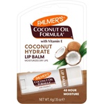 Palmer's Балсам за устни с кокосово масло и витамин Е, 4 g - ozone