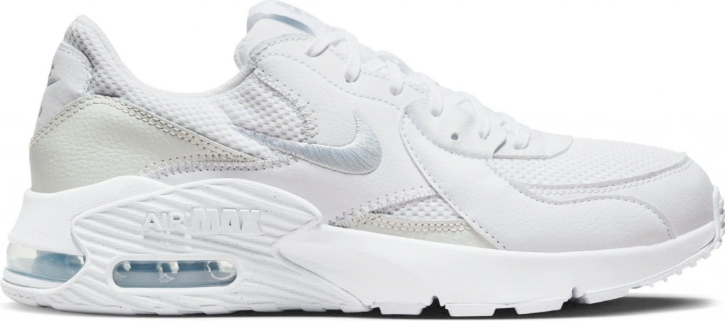 nike air max excee cd5432