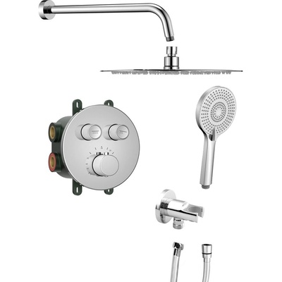 SAPHO RP032-01 – Hledejceny.cz