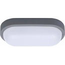 SOLIGHT WO744