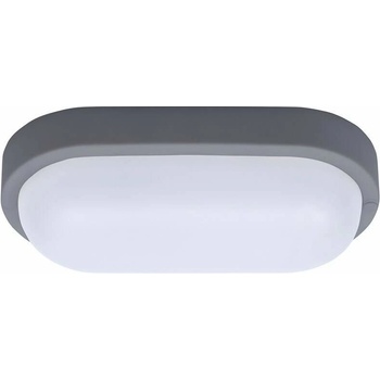 SOLIGHT WO744