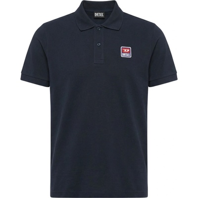 Diesel Smith Dark Blue