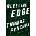 Bleeding Edge - Thomas Pynchon