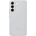 Samsung Galaxy S22 S901 Leather Cover light grey (EF-VS901LJEGWW)