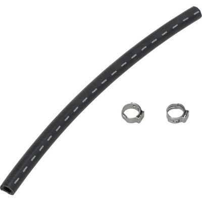 Siemens EQ sada hadice + spon