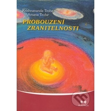 Na cestě od lilie k růži - Smolková Táňa