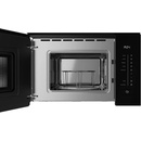 Image 1 of Teka MLEG 820 FI FullBlack