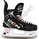CCM Tacks XF 80 Intermediate