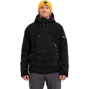 ICEPEAK Ски яке ebern (4-57885-380-990)