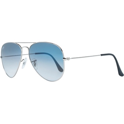 Ray-Ban RB30250033F58