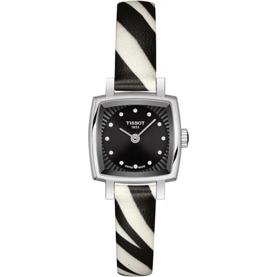 Tissot T058.109.17.056.00