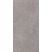 Pamesa Talent gris 60 x 120 cm 50.869.2.2874 1,44m²