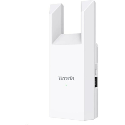 Tenda A18 Pro
