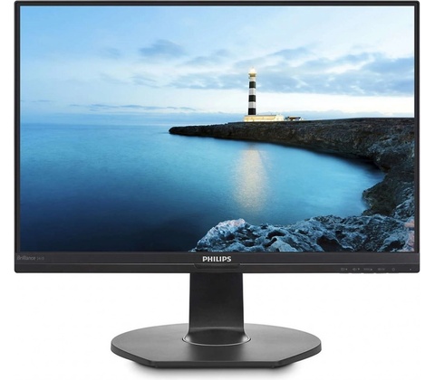 Philips 241B7QUPBEB