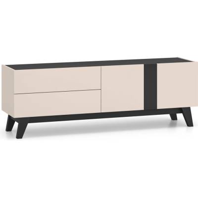 ML Meble Freshion 1FRES05-001