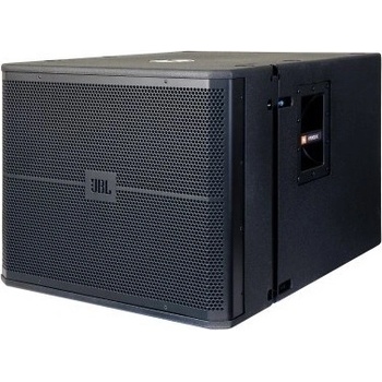 JBL VRX918S