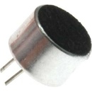BeStar BCM9765