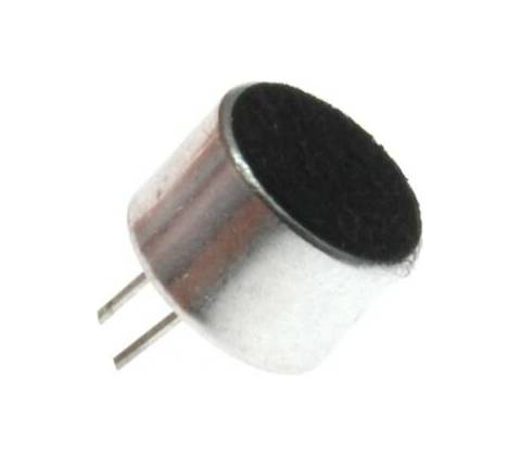 BeStar BCM9765