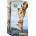 EUROGRAPHICS - Puzzle Save the Planet - Giraffe 250 - 250 piese