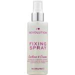 I Heart Revolution Setting Spray Cookies & Cream Фиксатор за грим 100ml