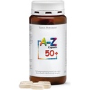 Sanct Bernhard AZ 50+ vitamíny a minerály 150 kapslí