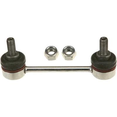 Tyč nebo vzpěra stabilizátoru TRW JTS582