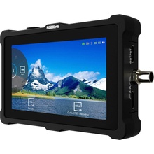 RGBLink TAO 1pro SDI