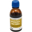TML Propolisová tinktura 25 ml