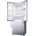 Haier HFR5719EWMG