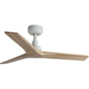 Faro Barcelona Klim 34281