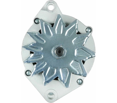 Alternátor AS-PL AS A0107