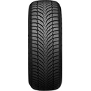 Nexen Winguard Snow'G WH2 165/65 R14 79T