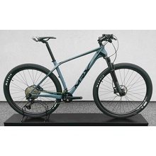 MRX Carbon Levitus Recon Deore/SLX 2022