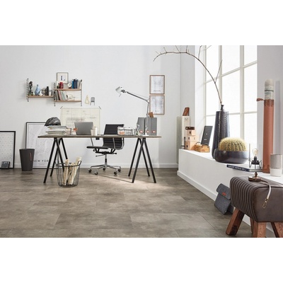 Wineo 600 Stone XL Newtown factory DB204W6 5,01 m²