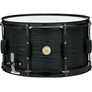 Tama WP148BK-BOW