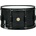 Tama WP148BK-BOW